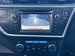 Toyota Auris 1.8 VVT-h Excel CVT Euro 5 (s/s) 5dr 5dr Automatic 2015