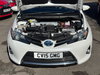 Toyota Auris 1.8 VVT-h Excel CVT Euro 5 (s/s) 5dr 5dr Automatic 2026