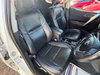 Toyota Auris 1.8 VVT-h Excel CVT Euro 5 (s/s) 5dr 5dr Automatic 2026