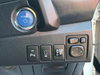 Toyota Auris 1.8 VVT-h Excel CVT Euro 5 (s/s) 5dr 5dr Automatic 2026