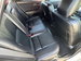 Toyota Auris 1.8 VVT-h Excel CVT Euro 5 (s/s) 5dr 5dr Automatic 2015