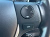 Toyota Auris 1.8 VVT-h Excel CVT Euro 5 (s/s) 5dr 5dr Automatic 2026
