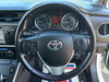 Toyota Auris 1.8 VVT-h Excel CVT Euro 5 (s/s) 5dr 5dr Automatic 2026