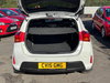 Toyota Auris 1.8 VVT-h Excel CVT Euro 5 (s/s) 5dr 5dr Automatic 2026
