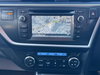 Toyota Auris 1.8 VVT-h Excel CVT Euro 5 (s/s) 5dr 5dr Automatic 2026