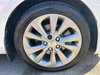 Toyota Auris 1.8 VVT-h Excel CVT Euro 5 (s/s) 5dr 5dr Automatic 2026