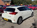 Toyota Auris 1.8 VVT-h Excel CVT Euro 5 (s/s) 5dr 5dr Automatic 2015