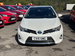 Toyota Auris 1.8 VVT-h Excel CVT Euro 5 (s/s) 5dr 5dr Automatic 2015