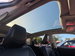 Toyota Auris 1.8 VVT-h Excel CVT Euro 5 (s/s) 5dr 5dr Automatic 2015