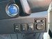 Toyota Auris 1.8 VVT-h Excel CVT Euro 5 (s/s) 5dr 5dr Automatic 2015