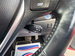 Toyota Auris 1.8 VVT-h Excel CVT Euro 5 (s/s) 5dr 5dr Automatic 2015