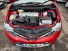 Toyota Auris 1.8 VVT-h Excel CVT Euro 5 (s/s) 5dr 5dr Automatic 2026