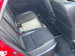 Toyota Auris 1.8 VVT-h Excel CVT Euro 5 (s/s) 5dr 5dr Automatic 2015