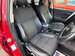 Toyota Auris 1.8 VVT-h Excel CVT Euro 5 (s/s) 5dr 5dr Automatic 2015