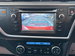 Toyota Auris 1.8 VVT-h Excel CVT Euro 5 (s/s) 5dr 5dr Automatic 2015