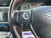 Toyota Auris 1.8 VVT-h Excel CVT Euro 5 (s/s) 5dr 5dr Automatic 2015