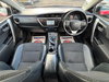 Toyota Auris 1.8 VVT-h Excel CVT Euro 5 (s/s) 5dr 5dr Automatic 2026