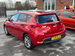 Toyota Auris 1.8 VVT-h Excel CVT Euro 5 (s/s) 5dr 5dr Automatic 2015