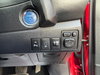 Toyota Auris 1.8 VVT-h Excel CVT Euro 5 (s/s) 5dr 5dr Automatic 2026