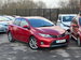 Toyota Auris 1.8 VVT-h Excel CVT Euro 5 (s/s) 5dr 5dr Automatic 2015
