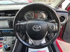 Toyota Auris 1.8 VVT-h Excel CVT Euro 5 (s/s) 5dr 5dr Automatic 2026