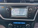 Toyota Auris 1.8 VVT-h Excel CVT Euro 5 (s/s) 5dr 5dr Automatic 2015