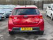 Toyota Auris 1.8 VVT-h Excel CVT Euro 5 (s/s) 5dr 5dr Automatic 2015