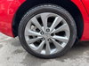 Toyota Auris 1.8 VVT-h Excel CVT Euro 5 (s/s) 5dr 5dr Automatic 2026