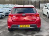 Toyota Auris 1.8 VVT-h Excel CVT Euro 5 (s/s) 5dr 5dr Automatic 2026