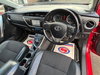 Toyota Auris 1.8 VVT-h Excel CVT Euro 5 (s/s) 5dr 5dr Automatic 2026