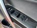 Toyota Auris 1.8 VVT-h Excel CVT Euro 5 (s/s) 5dr 5dr Automatic 2015