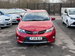 Toyota Auris 1.8 VVT-h Excel CVT Euro 5 (s/s) 5dr 5dr Automatic 2015