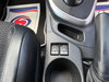 Toyota Auris 1.8 VVT-h Excel CVT Euro 5 (s/s) 5dr 5dr Automatic 2026