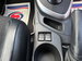 Toyota Auris 1.8 VVT-h Excel CVT Euro 5 (s/s) 5dr 5dr Automatic 2015