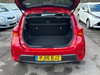 Toyota Auris 1.8 VVT-h Excel CVT Euro 5 (s/s) 5dr 5dr Automatic 2026