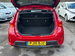 Toyota Auris 1.8 VVT-h Excel CVT Euro 5 (s/s) 5dr 5dr Automatic 2015