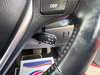Toyota Auris 1.8 VVT-h Excel CVT Euro 5 (s/s) 5dr 5dr Automatic 2026