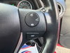 Toyota Auris 1.8 VVT-h Excel CVT Euro 5 (s/s) 5dr 5dr Automatic 2026