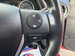 Toyota Auris 1.8 VVT-h Excel CVT Euro 5 (s/s) 5dr 5dr Automatic 2015
