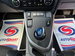 Toyota Auris 1.8 VVT-h Excel CVT Euro 5 (s/s) 5dr 5dr Automatic 2015