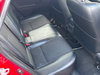 Toyota Auris 1.8 VVT-h Excel CVT Euro 5 (s/s) 5dr 5dr Automatic 2026