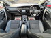Toyota Auris 1.8 VVT-h Excel CVT Euro 5 (s/s) 5dr 5dr Automatic 2015
