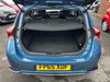 Toyota Auris 1.8 VVT-h Excel CVT Euro 6 (s/s) 5dr 5dr Automatic 2026