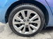 Toyota Auris 1.8 VVT-h Excel CVT Euro 6 (s/s) 5dr 5dr Automatic 2015