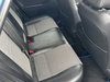 Toyota Auris 1.8 VVT-h Excel CVT Euro 6 (s/s) 5dr 5dr Automatic 2026
