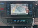 Toyota Auris 1.8 VVT-h Excel CVT Euro 6 (s/s) 5dr 5dr Automatic 2015