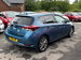 Toyota Auris 1.8 VVT-h Excel CVT Euro 6 (s/s) 5dr 5dr Automatic 2015