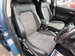 Toyota Auris 1.8 VVT-h Excel CVT Euro 6 (s/s) 5dr 5dr Automatic 2015