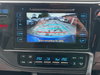 Toyota Auris 1.8 VVT-h Excel CVT Euro 6 (s/s) 5dr 5dr Automatic 2026