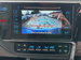 Toyota Auris 1.8 VVT-h Excel CVT Euro 6 (s/s) 5dr 5dr Automatic 2015